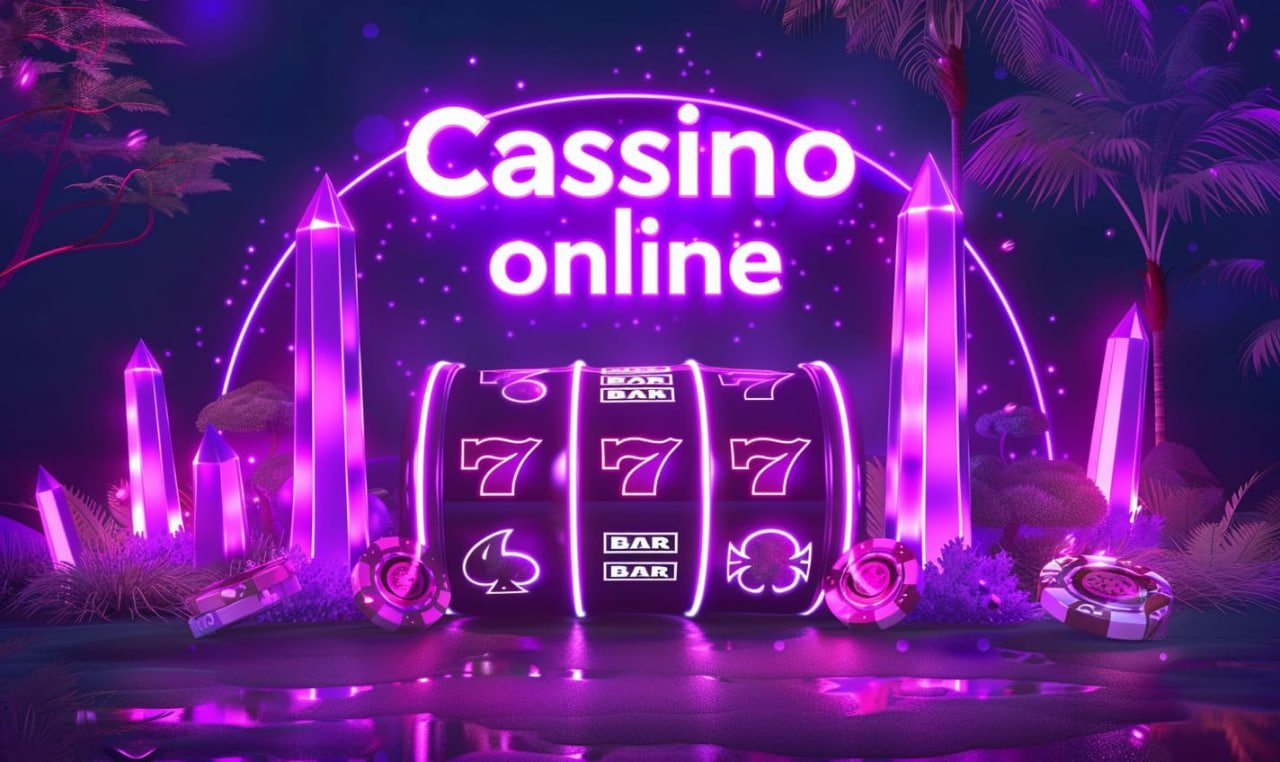 bingoplus