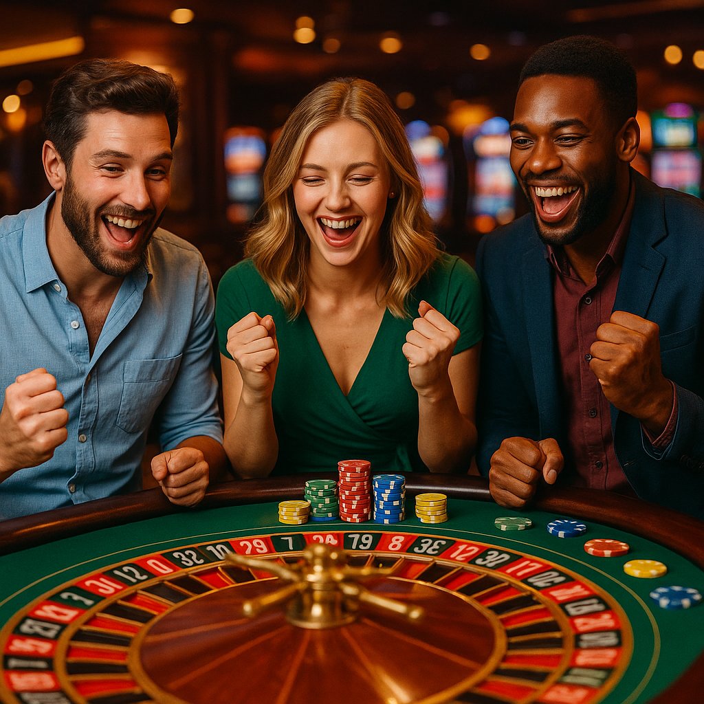 bingoplus