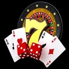bingoplus