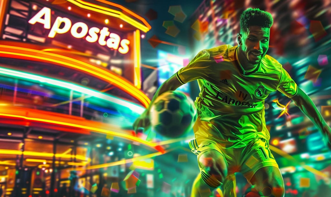 bingoplus