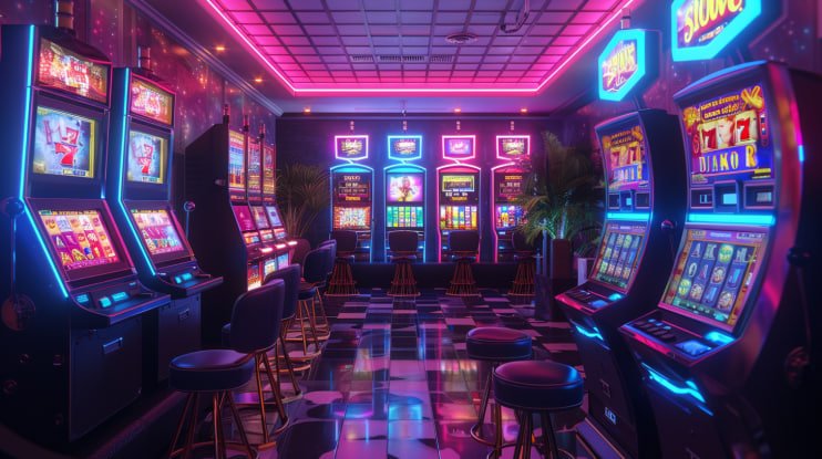 bingoplus
