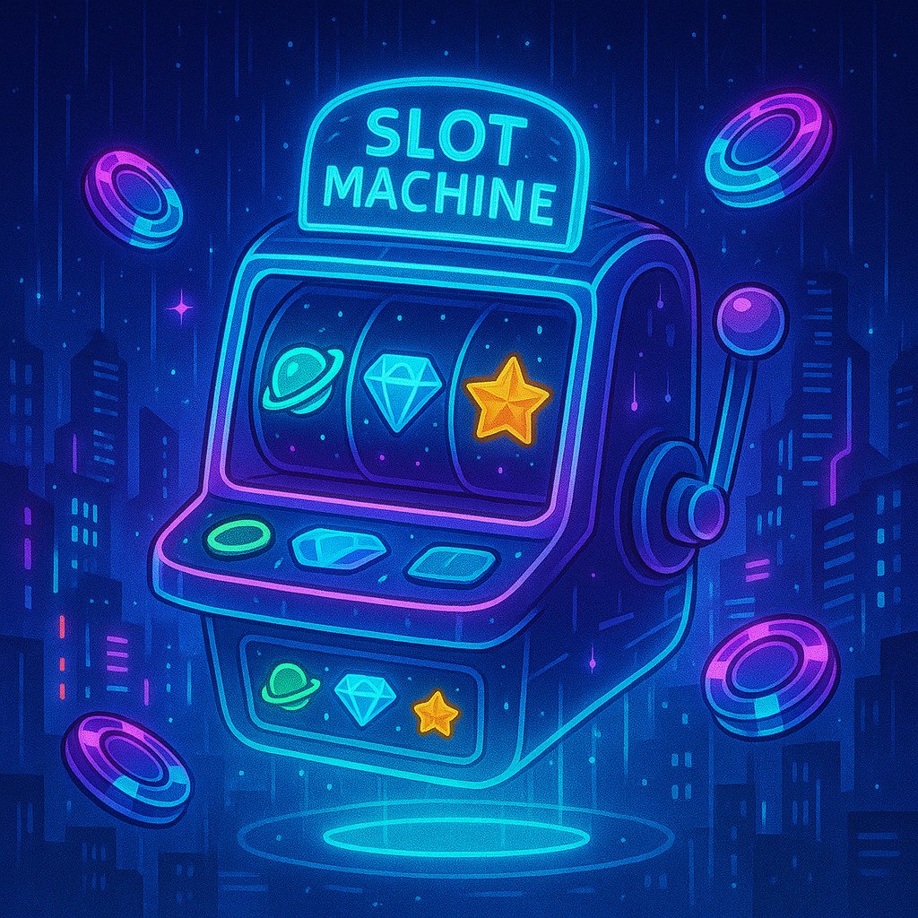 bingoplus