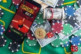 bingoplus