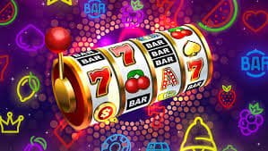 bingoplus