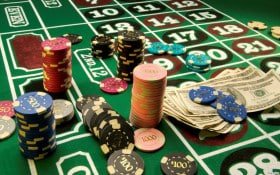 bingoplus