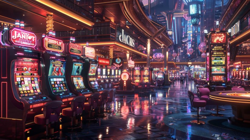 bingoplus