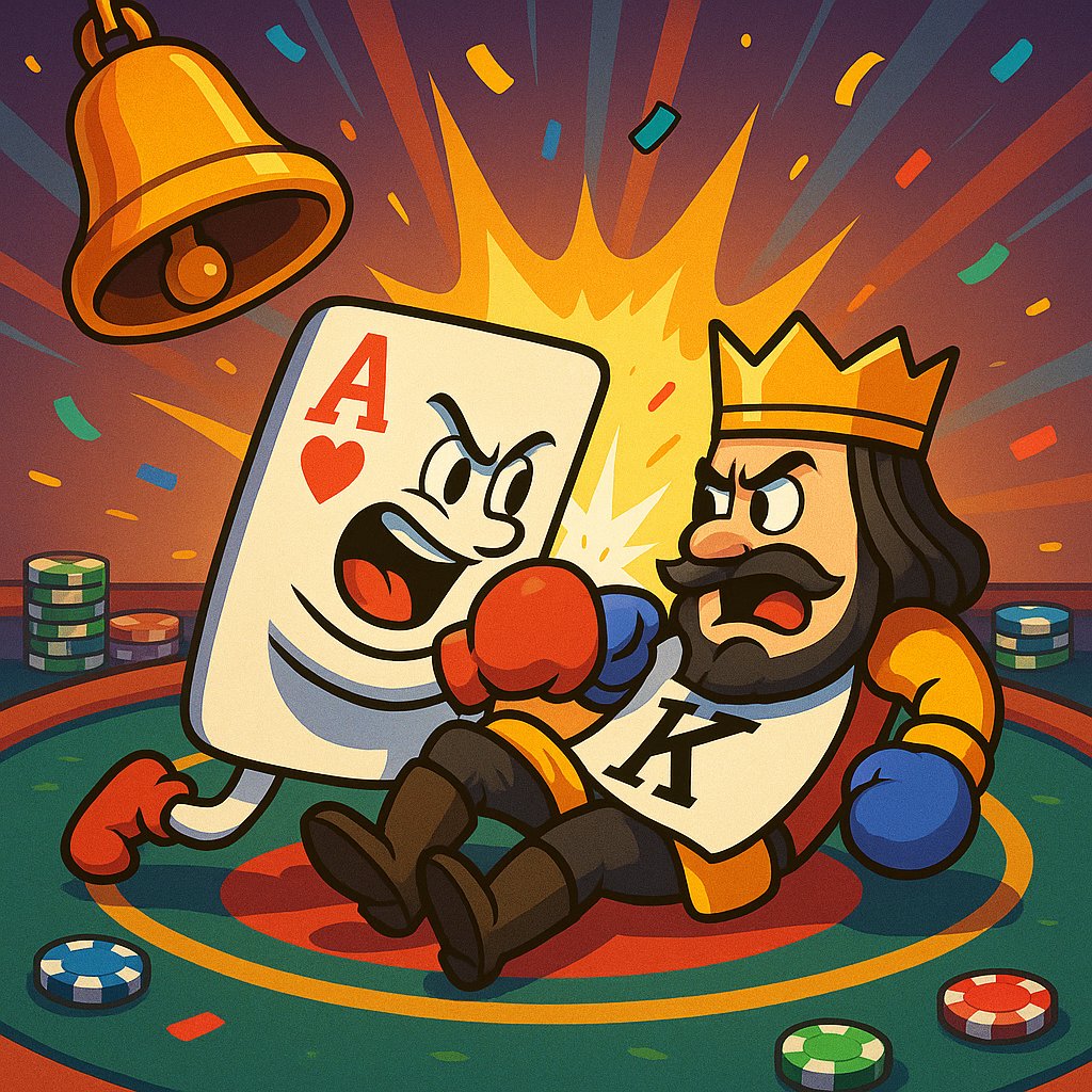 bingoplus