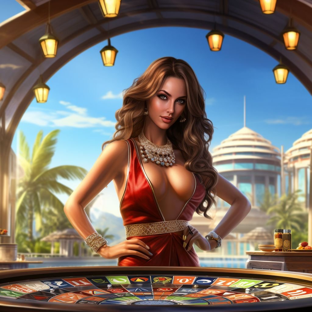 bingoplus