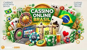 bingoplus