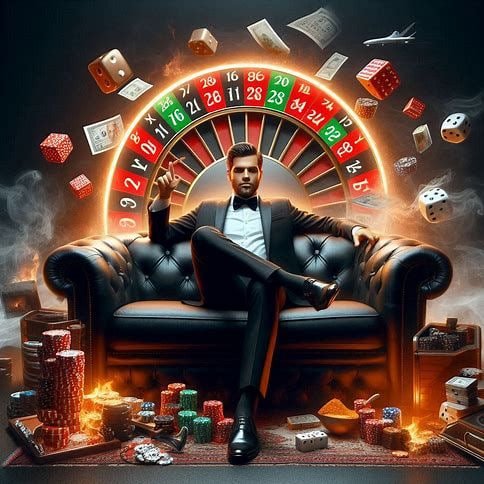 bingoplus