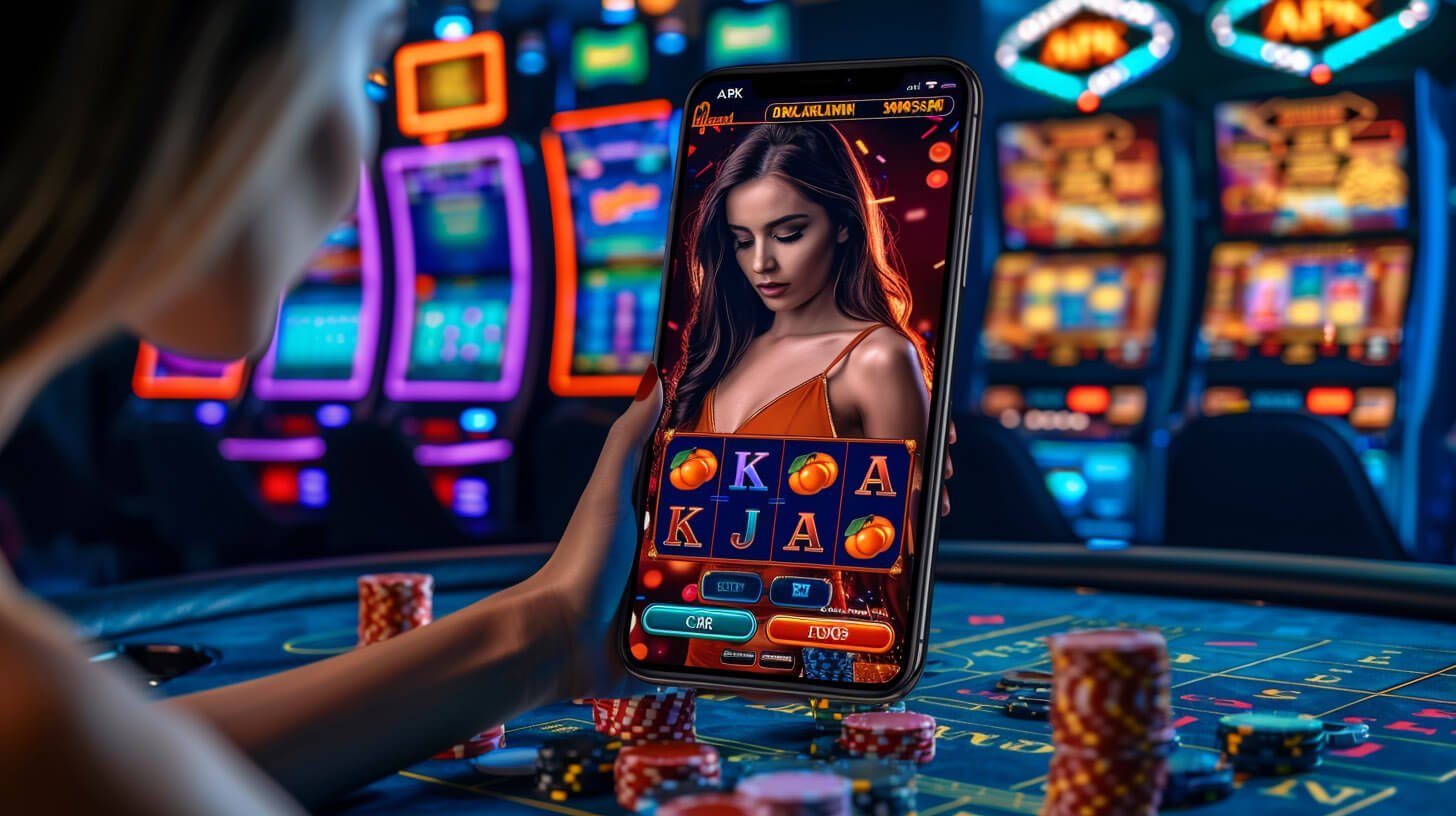 bingoplus