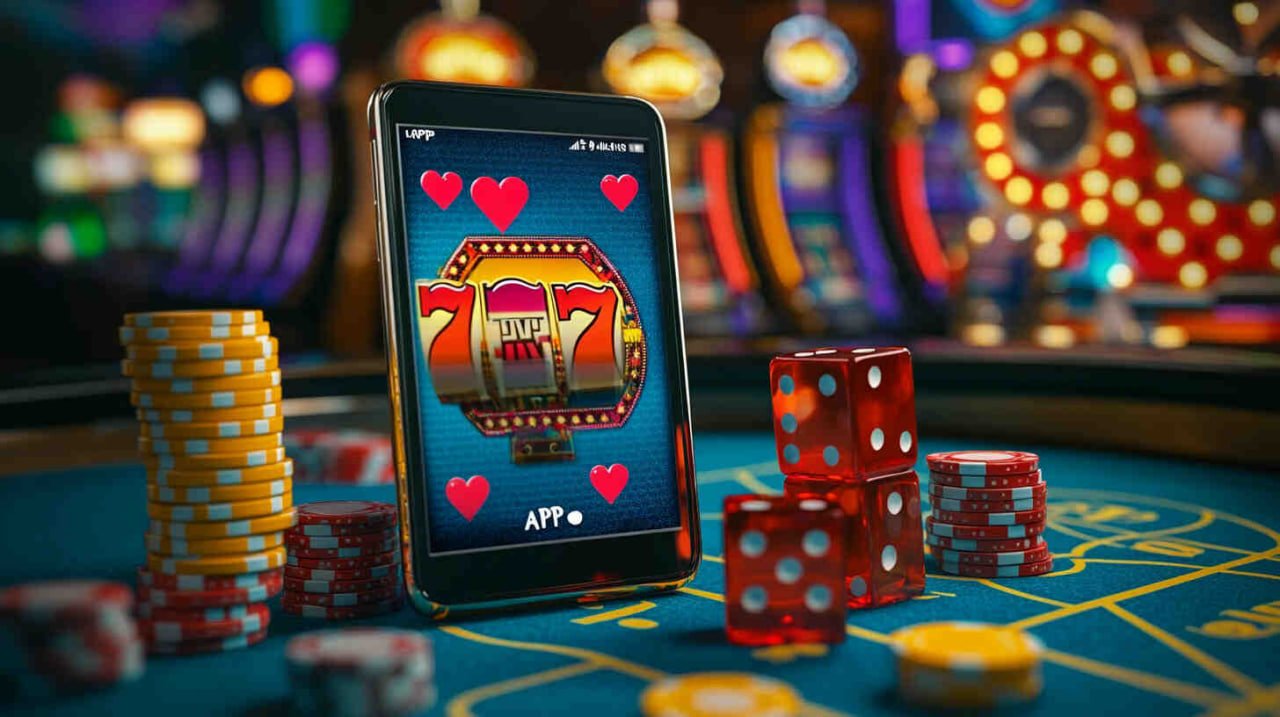 bingoplus