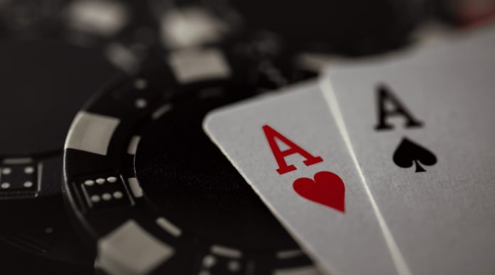 bingoplus