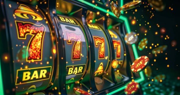 bingoplus