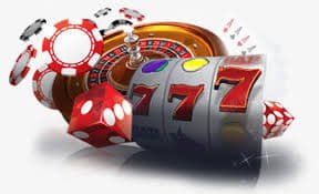 bingoplus
