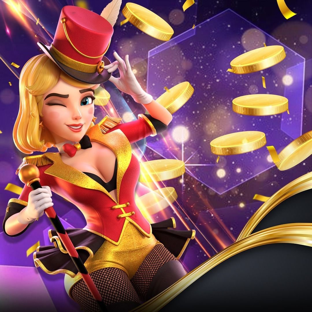 bingoplus
