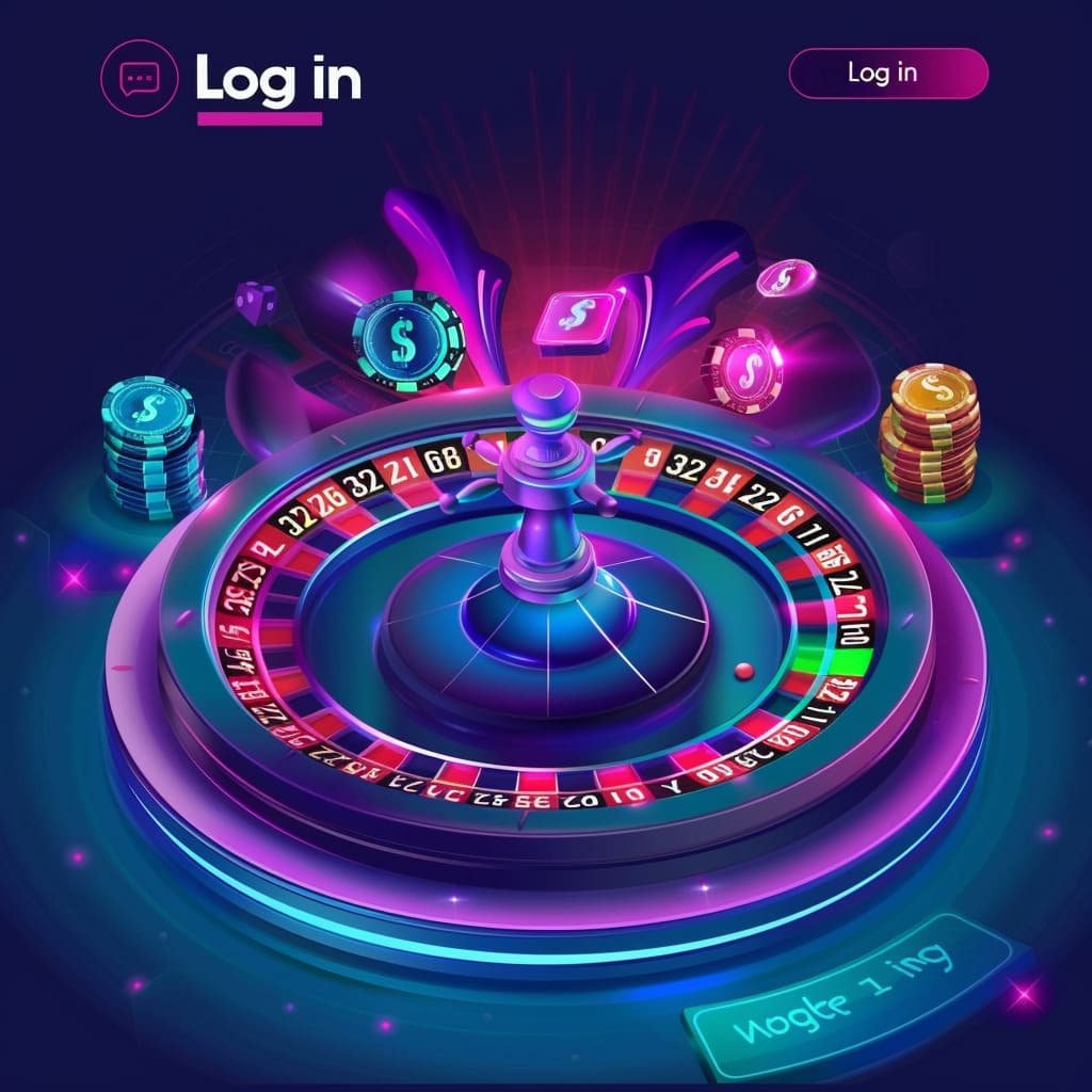bingoplus