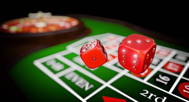 bingoplus