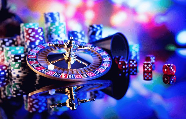 bingoplus