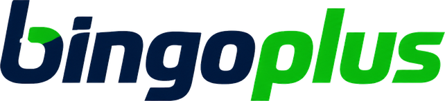 BingoPlus